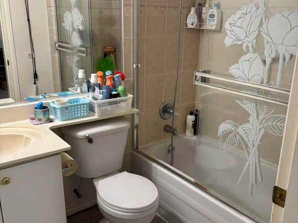 2 bedroom rental in Vancouver — photo 7
