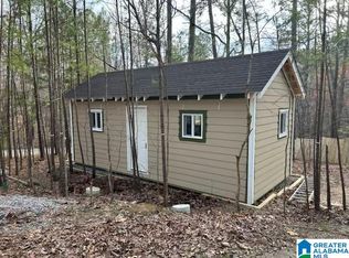 51 Echo Hill Trl #20, Jacksonville, AL 36265