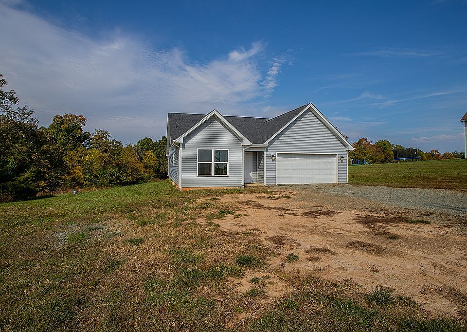 375 Kemp Ford Rd, Union Hall, VA 24176 Zillow