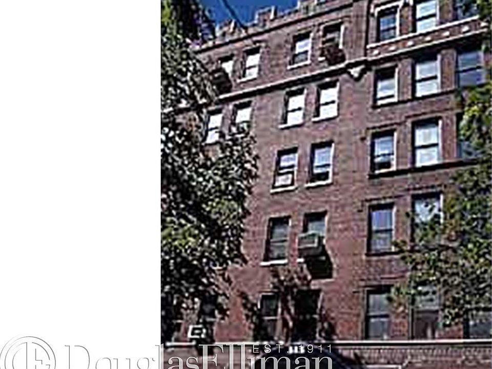 2nd image of 315 E 77th St APT 2H