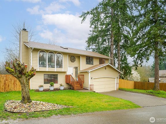 2nd image of 4225 SW 337th Place