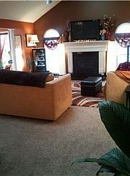 2nd image of 107 Beacon Ct