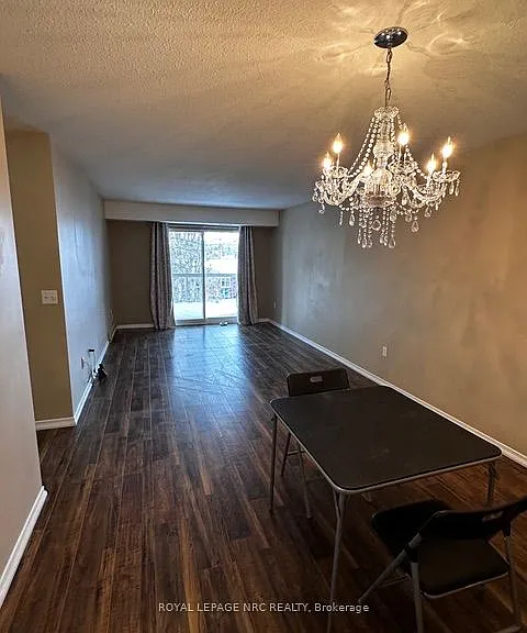 117 Willson Rd #12 — Photo 4