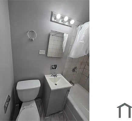 7839 S Phillips Ave #2S — Photo 4
