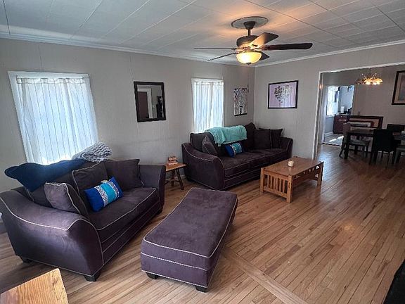 4th image of 66 Ackley Ave