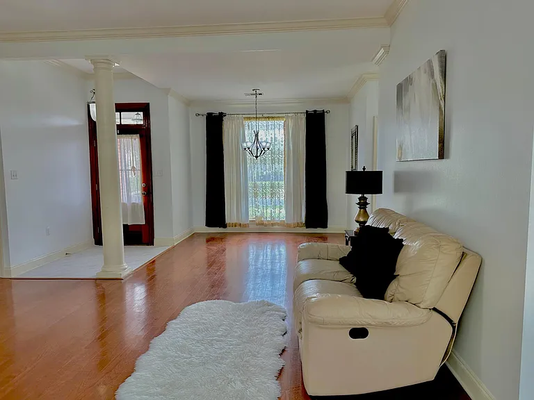 423 Lake Worth Dr — Photo 24