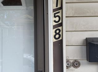 158-160 Bushnell St FLOOR 3, Hartford, CT 06114