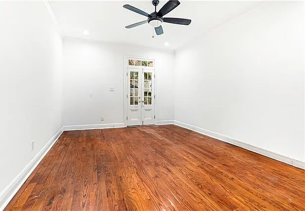 910 Chartres St #1 — Photo 5