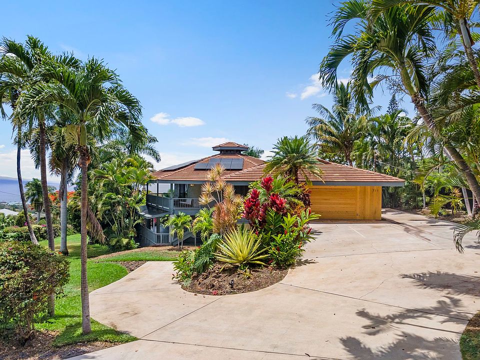 1st image of 711 Kumulani Dr
