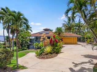 711 Kumulani Dr, Kihei, HI 96753