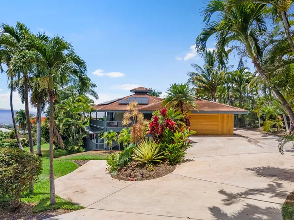 711 Kumulani Dr, Kihei, HI 96753