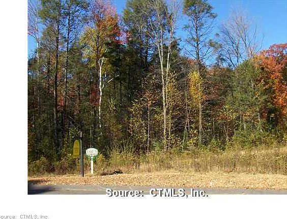 2nd image of 3 Zimmerman Way