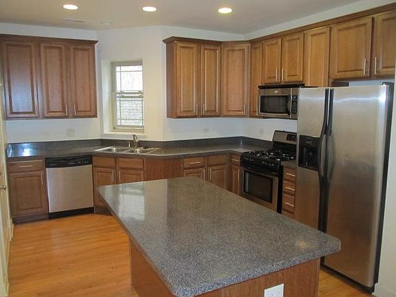 5th image of 6224 S Dorchester Ave APT 2