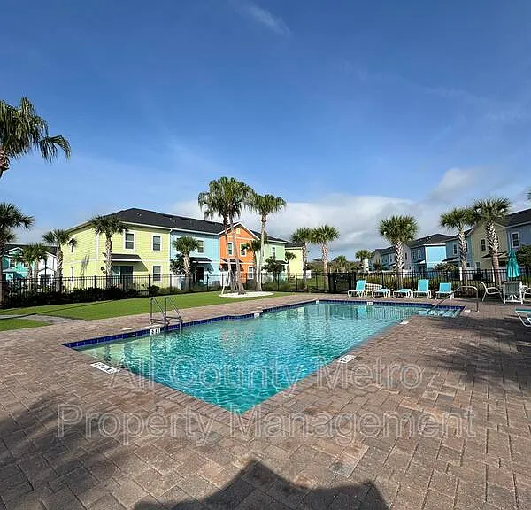 3188 Caribbean Soul Dr — Photo 37
