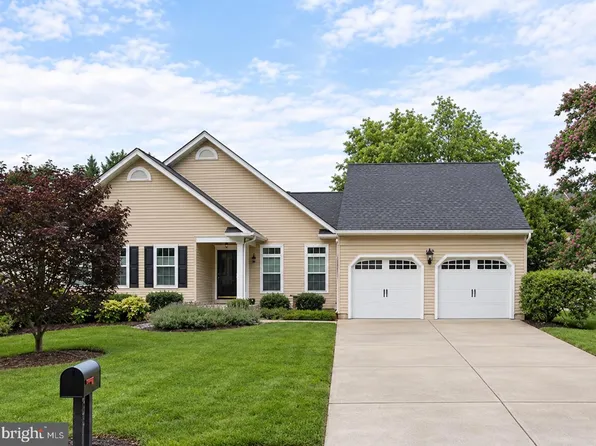 690 Plantation Blvd, West River, MD 20778