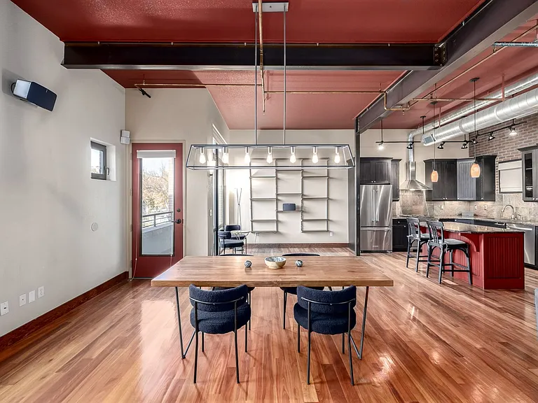 210 W Magnolia St #360 — Photo 14