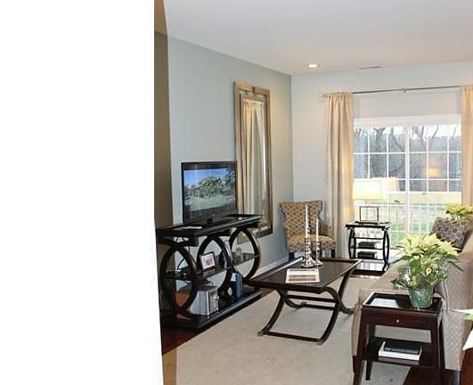 5th image of Site 18 Riverview Ln
