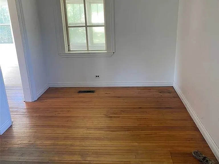 1355 County Road 45 — Photo 8