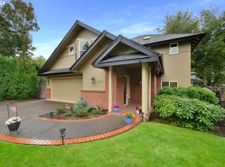 2436 Greiner St, Eugene, OR 97405