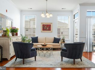 11501 Cardoness Ln UNIT 304, Fairfax, VA 22030