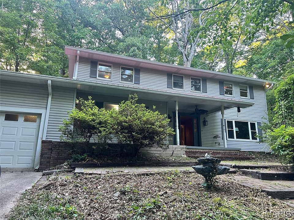 1st image of 10465 Chalk Bluff Way