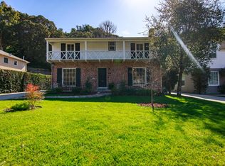 2656 E Glenoaks Blvd, Glendale, CA 91206