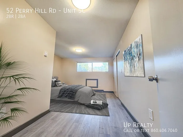 52 Perry Hill Rd #5C — Photo 6