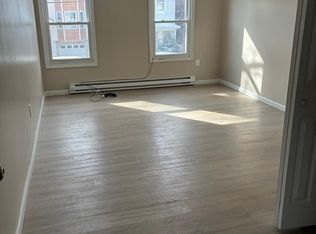 215 Marshall St #2, Elizabethport, NJ 07206
