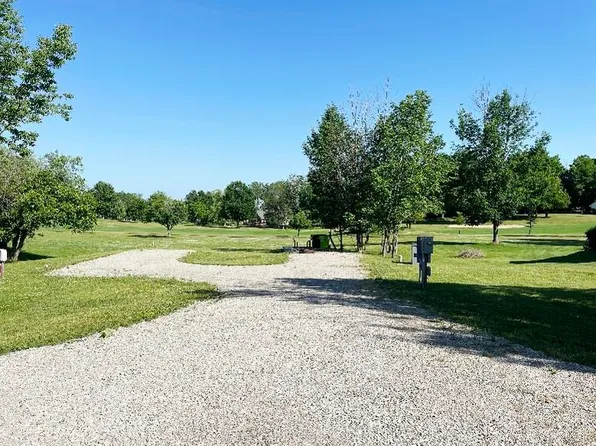 1829 Linksview Way, Gladwin, MI 48624