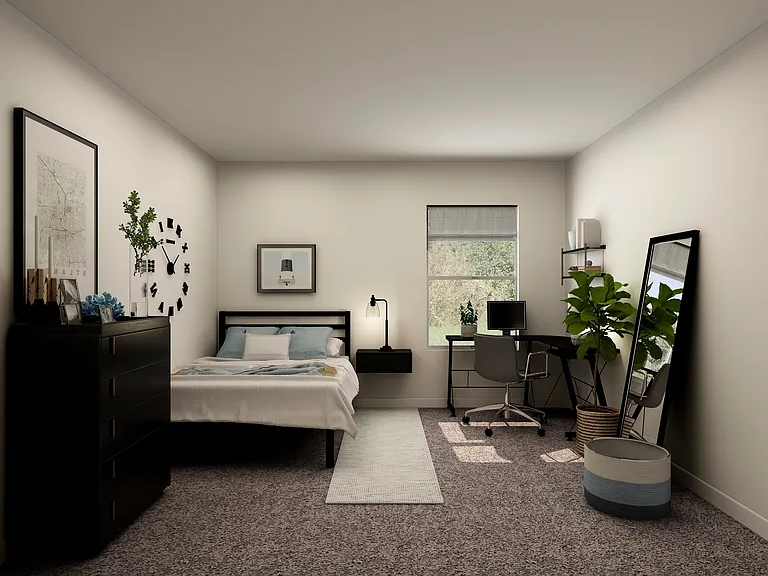 1431 Harlequin Way — Photo 7