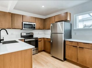 4625 Bryan St APT 1203, Dallas, TX 75204
