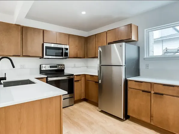 Wilshire/Bryan's Song, 4625 Bryan St APT 1203, Dallas, TX 75204