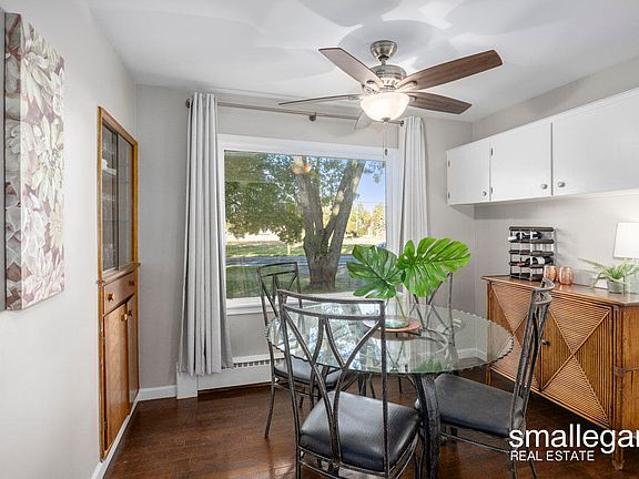 3rd image of 3276 Dean Lake Ave NE