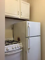 Rented by Landmark Resources