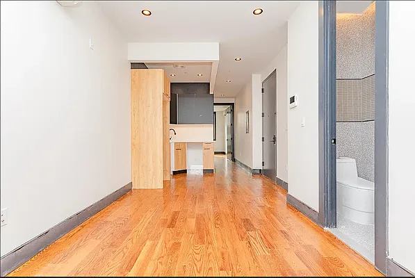 Rented by Brooklyn Group | media 1