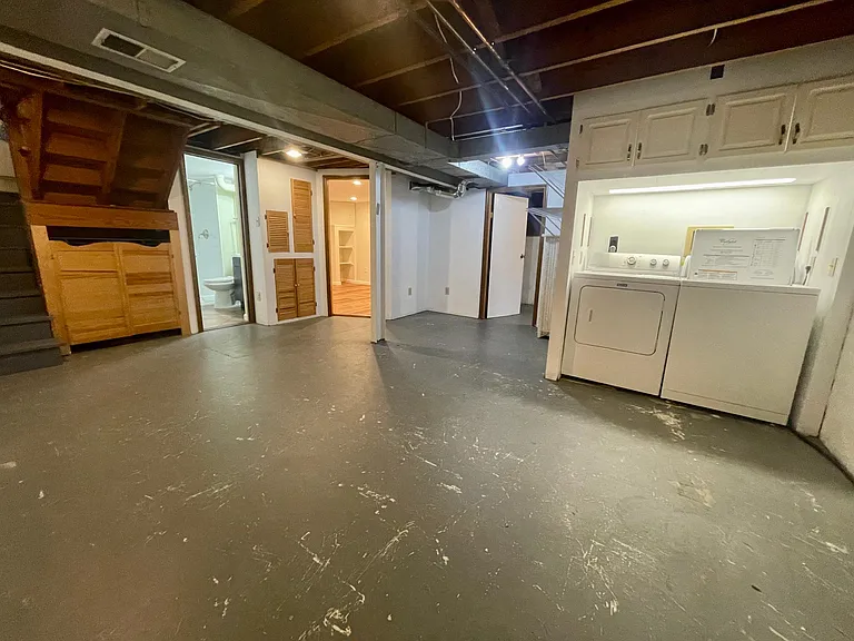 1131 Kraft St — Photo 20