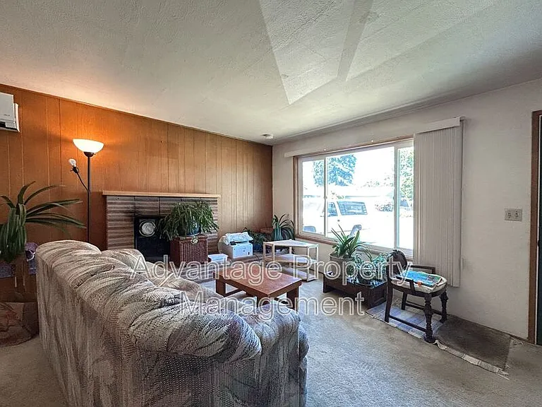 1745 NW Garryanna St — Photo 19