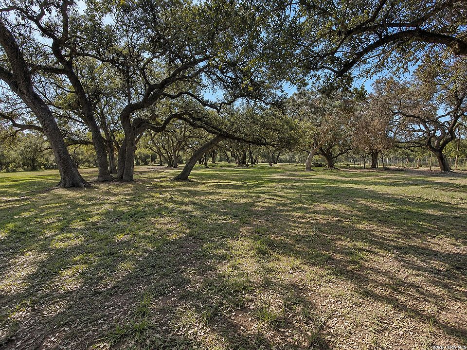 2nd image of 266 Autumn Ln LOT 15