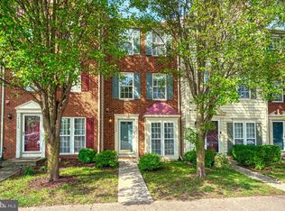 44466 Potter Ter, Ashburn, VA 20147