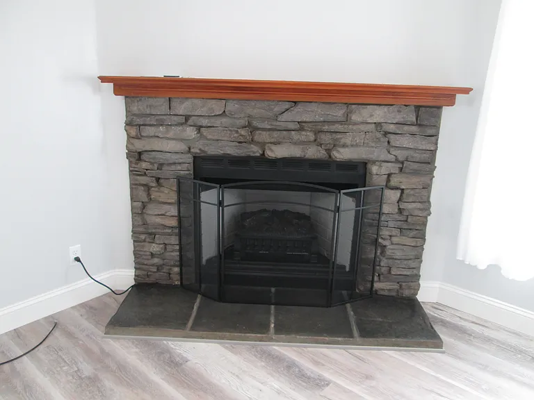 5280 Township Road 21 — Photo 17