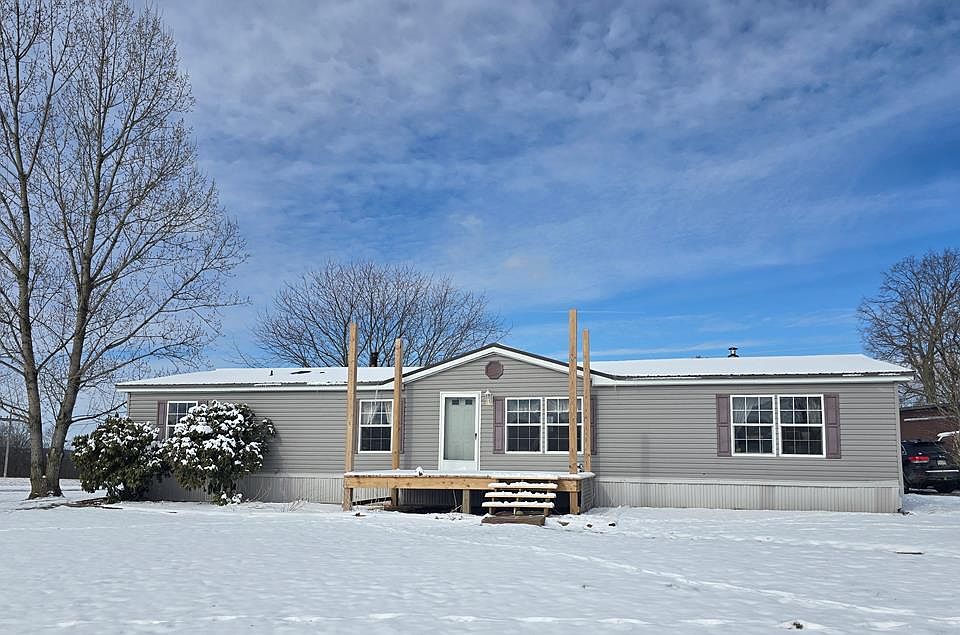 1st image of 1533 Bradley Rd