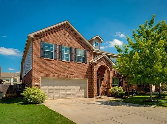 2nd image of 12601 Summerwood Dr