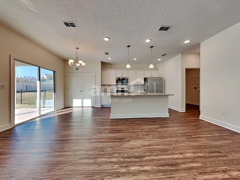 2731 Robinson Ranch Rd — Photo 8