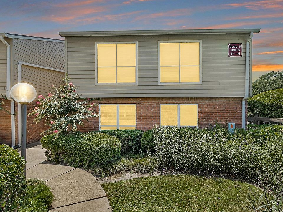 1st image of 5005 Georgi Ln APT 38