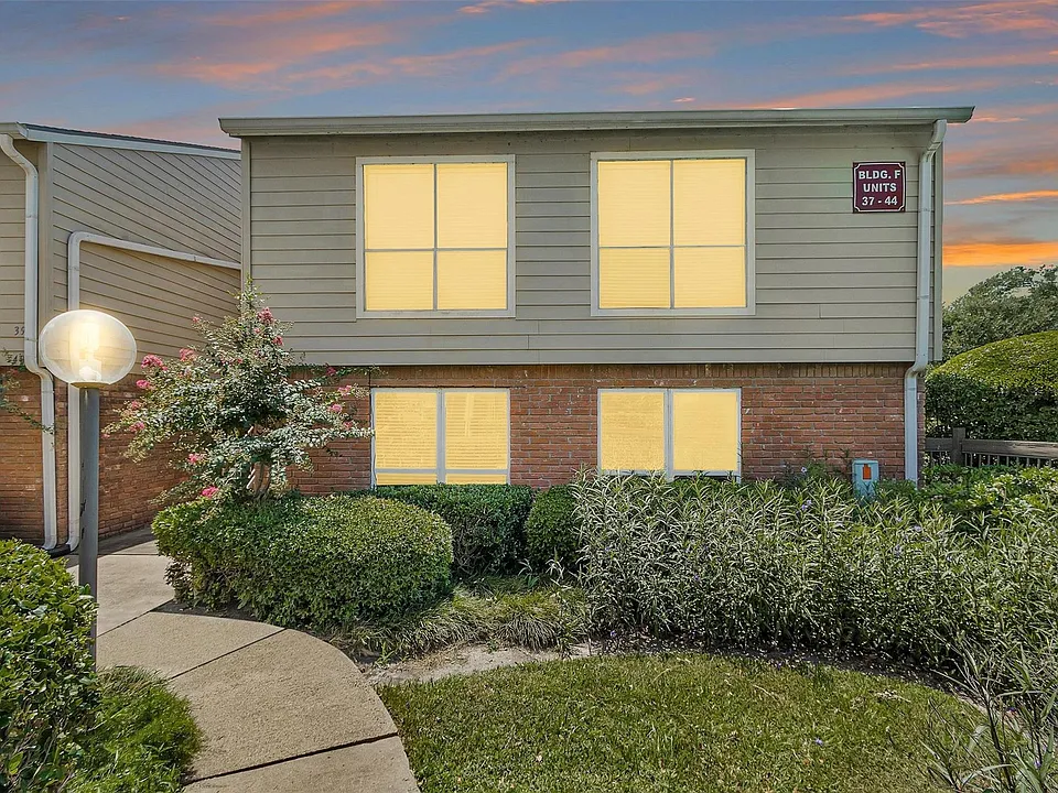 5005 Georgi Ln #38