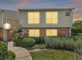 5005 Georgi Ln APT 38, Houston, TX 77092