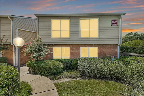 5005 Georgi Ln Photo 1