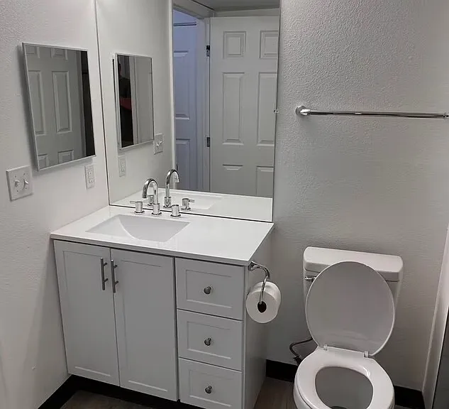 2575 S Syracuse Way #M103 — Photo 6