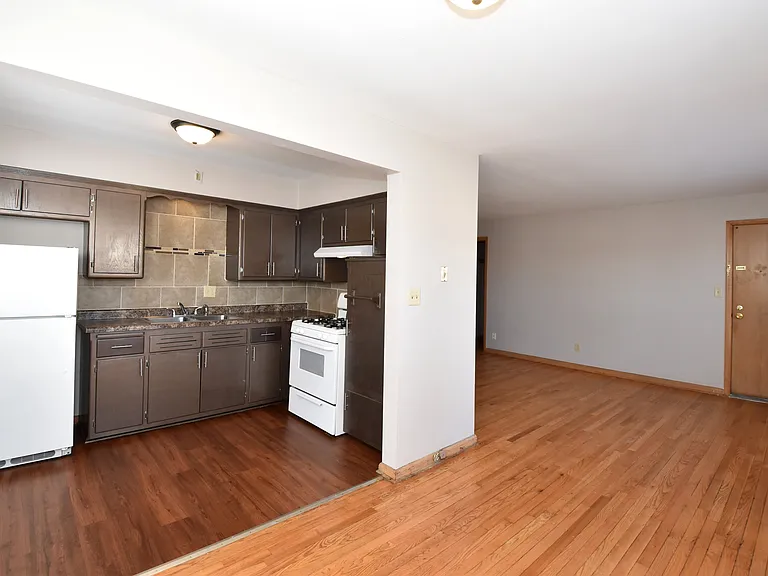 7935 W Congress St #2 — Photo 5