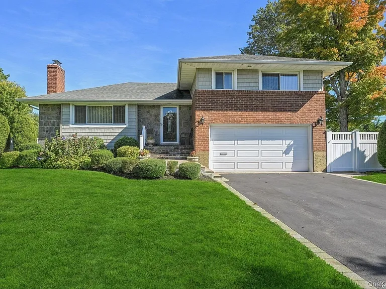 41 Eaton Rd — Photo 23